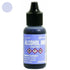 Tim Holtz Alcohol Cool Peri / Tinta al Alcohol Lavanda Tintas al Alcohol Ranger