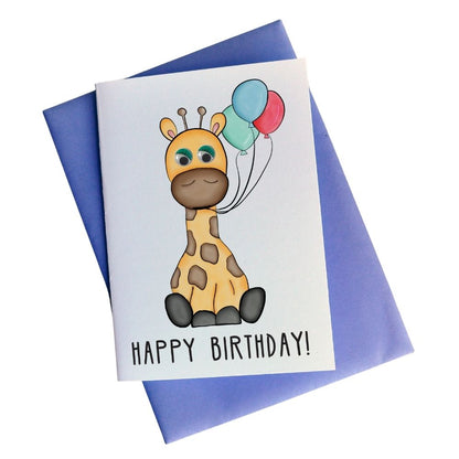 Paquete Ojitos Móviles Circulares de 14, 12 y 10 mm Descontinuado Barrilito
