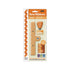 Sew Ribbon Zig Zag / Herramienta para Decorar con Listón Descontinuado We R Memory Keepers
